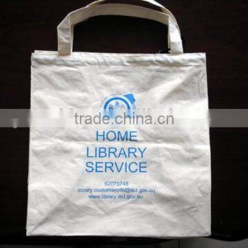 trolley bag