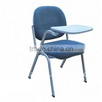 chinese high quality cheap school chair RD120A