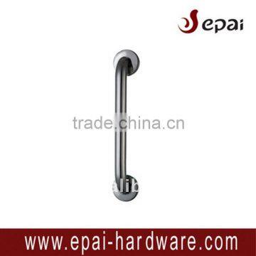 stainless steel grab rail