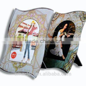 Competitive Popular Decorative Photo Frame For Home Decor photo-2
