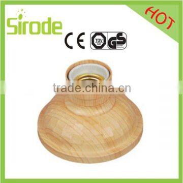 Tiffany Lamp Parts Lamp Holders & Lamp Bases Outlet