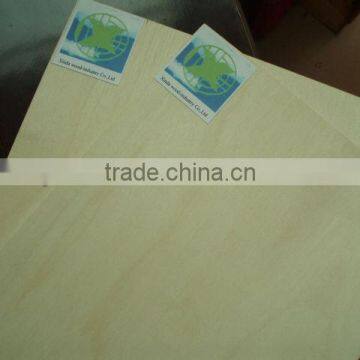 various colored laminated plywood , price of laminated plywood