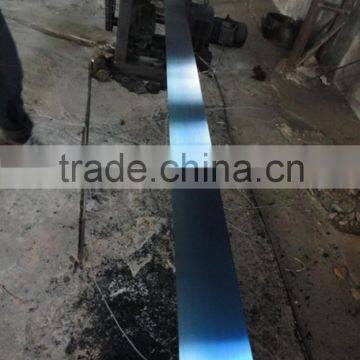 2015 Steel Strip / Bimetal Strip photo-4