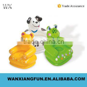 2016 Beat Quality Kids Inflatable Sofa photo-2