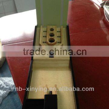 Hot selling Wooden Baseball Game for kids