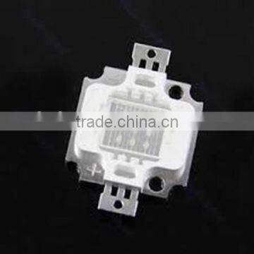 5w UV Led 410nm photo-2
