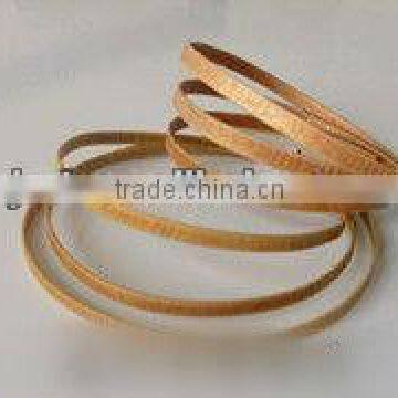 insulation impregnating varnish for fibre-glass covered wire use R-1448