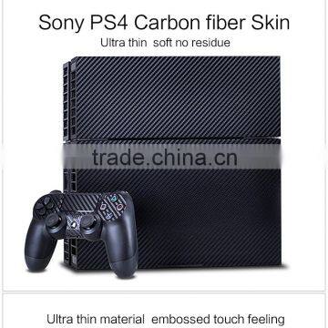 soft silicone case siliocone skin case for ps4 game controller