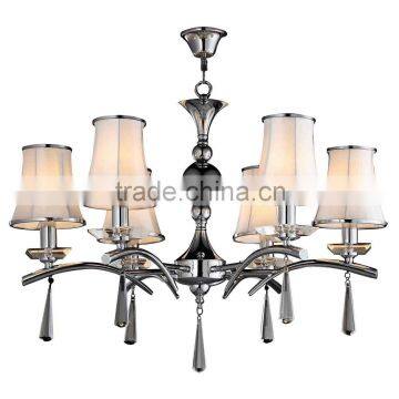 Vintage Spiral Pendant Lamp for Imported From China photo-2