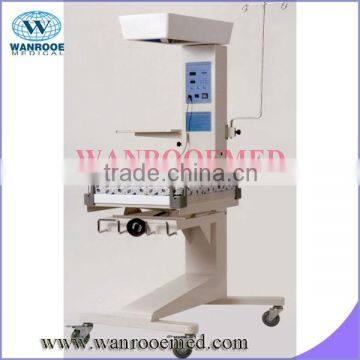 HB104 New Born Infant Hospital Warmer