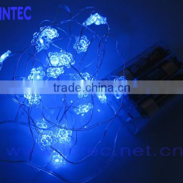 mini led lights for crafts,mini led light,led street light