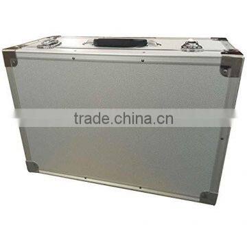 DJI Phantom Aluminum Case Professional for Dji Phantom 3 Fpv Drone Boxes Helicopter Quadcopter photo-4