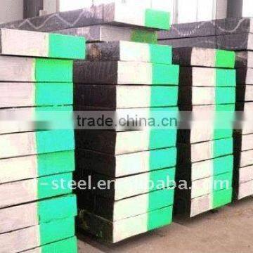 Plastic Mould Steel H13