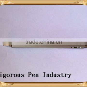 click action pen