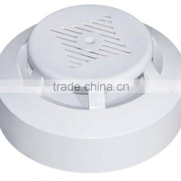 Conventional Heat Photoelectric Fire Detector