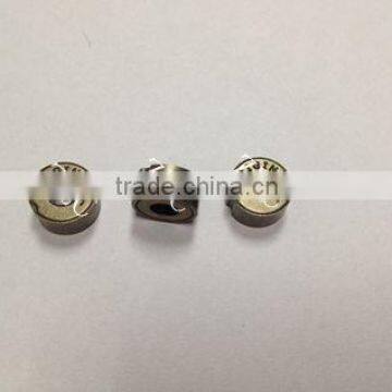 Japan Origin Brand Bearing OWC307GXLZ OWC307GXRZ for Copier photo-2