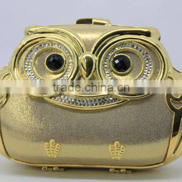New Fashion Dinner Bag Owl Bag Special Women Bag Wholesale With Best Price photo-4