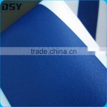 China Oxford fabric for bag and tent