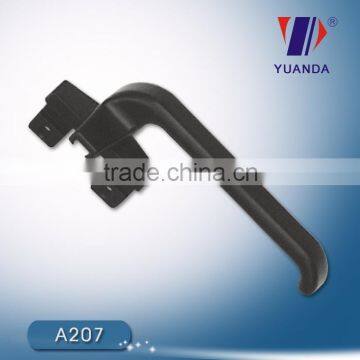 Aluminium Casement Door Handle,Pull Handle
