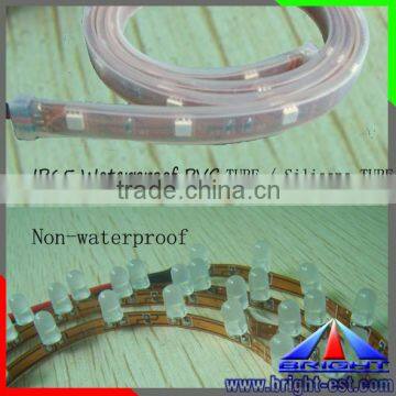 New products on china market Great wall strips led lights, PVC tube Silicone tube Waterproof led lamp                        
                                                                                Supplier's Choice