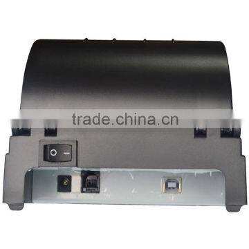 High Speed Direct Thermal Printer Price