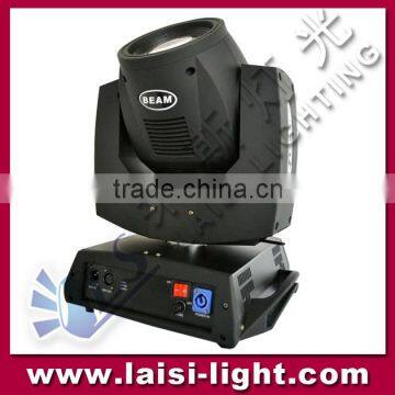 High Quality 230W 7R Moving Head Beam Light , Hot Sale Moving Head Beam Light ,Cheap price Moving Head Beam Light