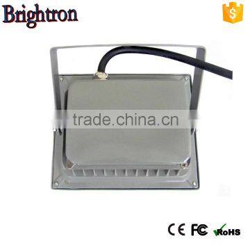 New Coming 20w Ip65 Led Flood Light for Outdoor photo-6