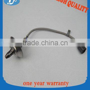 13-14 Toyota Venza Oxygen Sensor 89467-0T020