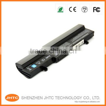 Laptop battery for ASUS AL32-1005 90-OA001B9000 90-OA001B9100 AL31-1005 ML31-1005 ML32-1005 PL32-1005 Eee PC - R105 1001P 1005P