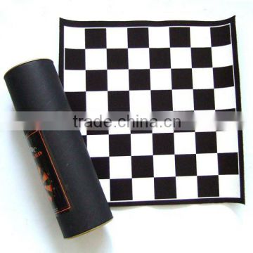 magnetic chessboard gift