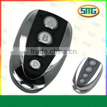 Long Distance Duplicate wireless remote control switch SMG-001