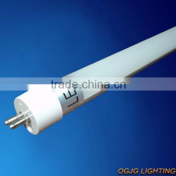 New china t5 led lights, t5 led replacement lamp tube, t5 230v led tube lamp