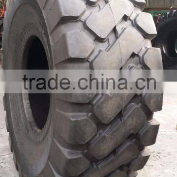 HEAVYTRUCK,FORKLIFT, bucket tire E4/L4 29.5-2516.00-25 18.00-25 29.5-25 29.5-29 27.00-49 30.00-51 2700-49 Off Road Tire 36.00-51