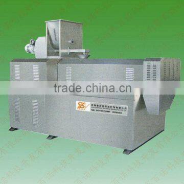 Advanced Food Laboratory Equipment photo-2