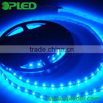 3528 6-7LM high brightness LED strip IP65 with 60LEDs/m