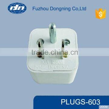 High Quality Socket 603