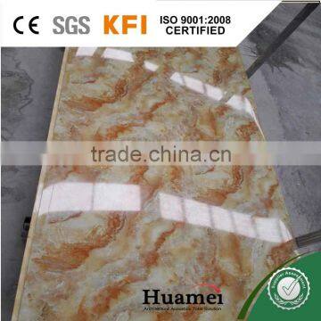 Uv panel for office uv heating panel