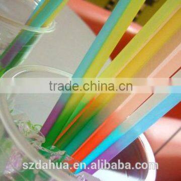 Dahua temperature sensitive pigment for color changing