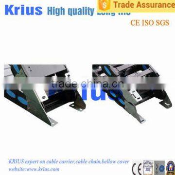 Plastic Wiring Harness for Machine photo-2