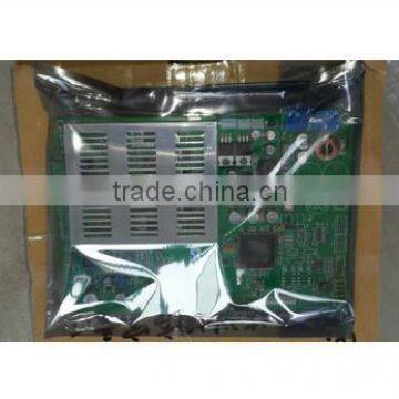 new technology eas rf board eas pcb board