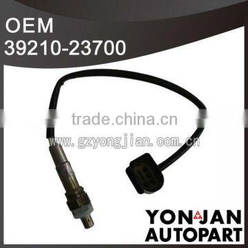 Original Lambda/Oxygen Sensor Assembly 39210-23700 / 3921023700