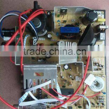 Hot Sale Untal Slim TV Kit for 21"