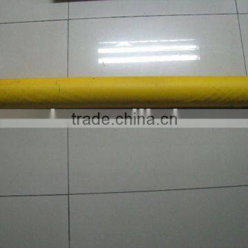 Waterproof Cling film 21 with pure color