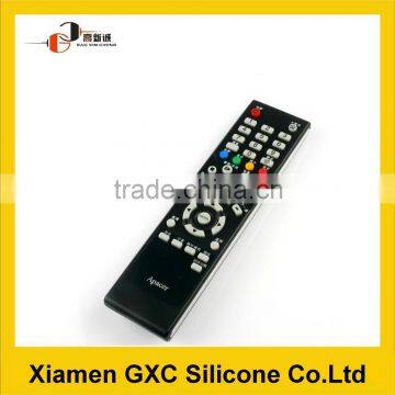 wireless keyboard for panasonic viera smart tv