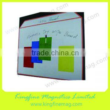 Whiteboard Magnet, Whiteboard Marker,interactive Whiteboard