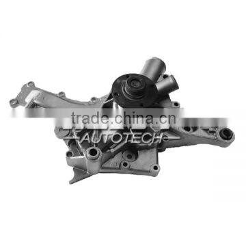 Water Pump 112 200 14 01 for MERCE C-CLASS W203/E-CLASS W211/S-CLASS W220/M-CLASS W164