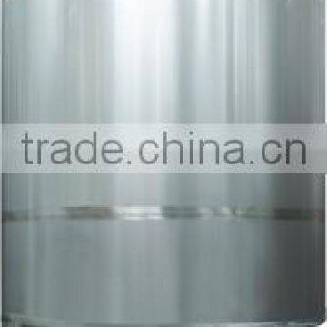High-speed Shearing/mixing /High-speed Emulsification Tank photo-3
