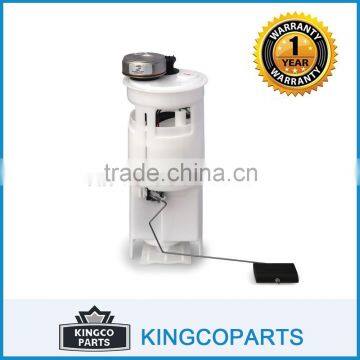 High Quality Fuel Pump Assembly For Dodge Ram 1500 Truck