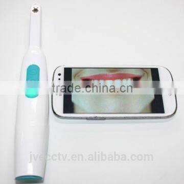 Factory Direct Lcd Moniter 720P Dental Intraoral Camera photo-6