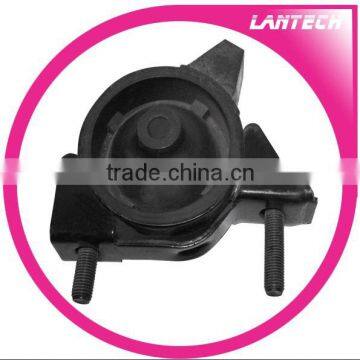 Toyota Mounting 12371-11210